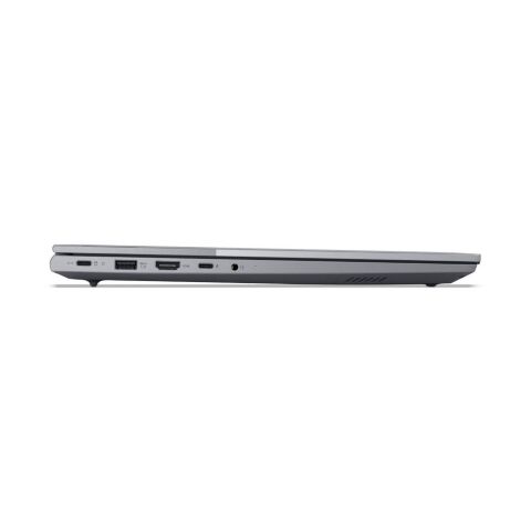 Ноутбук Lenovo ThinkBook 16 G8 IAL (21SK00FQRA) - Нулевой остаток (Feed)  - Нулевой остаток (Feed) 