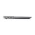Ноутбук Lenovo ThinkBook 16 G8 IAL (21SK00FQRA) - Нулевой остаток (Feed)  - Нулевой остаток (Feed) 