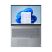Ноутбук Lenovo ThinkBook 16 G8 IAL (21SK00FQRA) - Нулевой остаток (Feed)  - Нулевой остаток (Feed) 