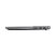 Ноутбук Lenovo ThinkBook 16 G8 IAL (21SK00FQRA) - Нулевой остаток (Feed)  - Нулевой остаток (Feed) 
