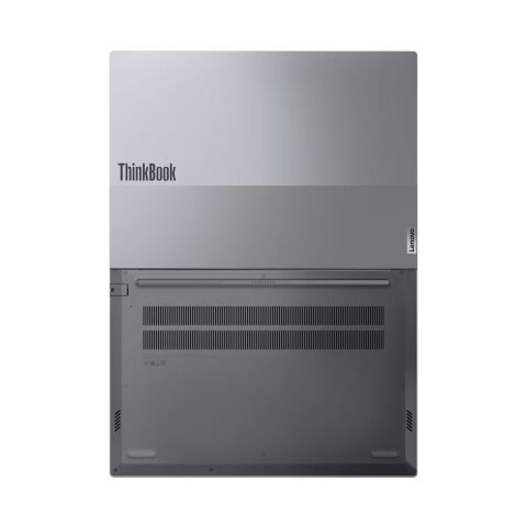 Ноутбук Lenovo ThinkBook 16 G8 IAL (21SK00FQRA) - Нулевой остаток (Feed)  - Нулевой остаток (Feed) 