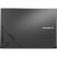 Ноутбук GIGABYTE G6X 9KG (9MG-42UA853SD) - Нулевой остаток (Feed) - Нулевой остаток (Feed)