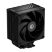 Кулер для процессора ID-Cooling FROZN A410 Black - Нулевой остаток (Feed) - Нулевой остаток (Feed)