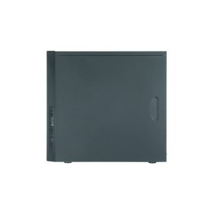 Корпус Chieftec ELOX (HO-11B-OP)