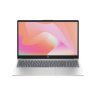 Ноутбук HP 15-fd0014ua (9H8N9EA)