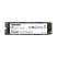 Накопитель SSD M.2 2280 256GB Patriot (P300P256GM28) - Нулевой остаток (Feed)  - Нулевой остаток (Feed) 