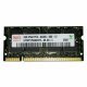 Модуль памяти для ноутбука SoDIMM DDR2 2GB 800 MHz Hynix (HYMP125S64CP8-S6) - Нулевой остаток (Feed) - Нулевой остаток (Feed)