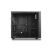 Корпус Deepcool MATREXX 30 - Нулевой остаток (Feed) - Нулевой остаток (Feed)