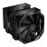 Кулер для процессора ID-Cooling FROZN A720 Black - Нулевой остаток (Feed) - Нулевой остаток (Feed)