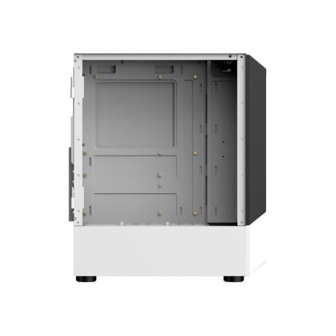 Корпус 1stPlayer F3-A-WH-4F1 - Нулевой остаток (Feed)  - Нулевой остаток (Feed) 