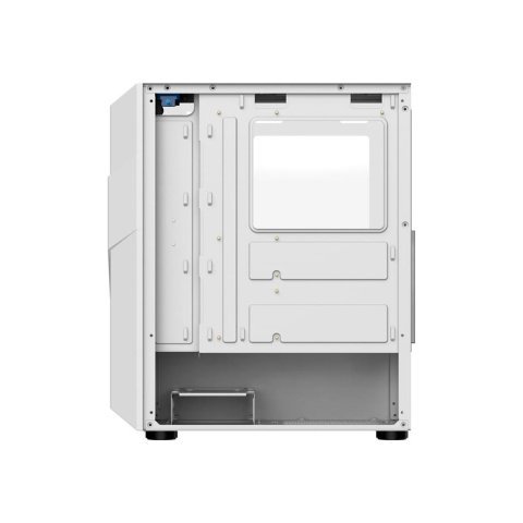 Корпус 1stPlayer F3-A-WH-4F1 - Нулевой остаток (Feed)  - Нулевой остаток (Feed) 