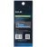 Термопрокладка Gelid Solutions GP-Ultimate Thermal Pad 120x20x0.5 mm (TP-GP04-R-A) - Акссесуары к системам охлаждения - Акссесуары к системам охлаждения