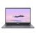 Ноутбук ASUS Chromebook Plus CX34 CX3402CVA-PQ0063 (90NX07P2-M00220) - Нулевой остаток (Feed) - Нулевой остаток (Feed)