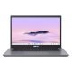 Ноутбук ASUS Chromebook Plus CX34 CX3402CVA-PQ0063 (90NX07P2-M00220) - Нулевой остаток (Feed) - Нулевой остаток (Feed)