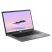 Ноутбук ASUS Chromebook Plus CX34 CX3402CVA-PQ0063 (90NX07P2-M00220) - Нулевой остаток (Feed) - Нулевой остаток (Feed)
