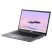 Ноутбук ASUS Chromebook Plus CX34 CX3402CVA-PQ0063 (90NX07P2-M00220) - Нулевой остаток (Feed) - Нулевой остаток (Feed)