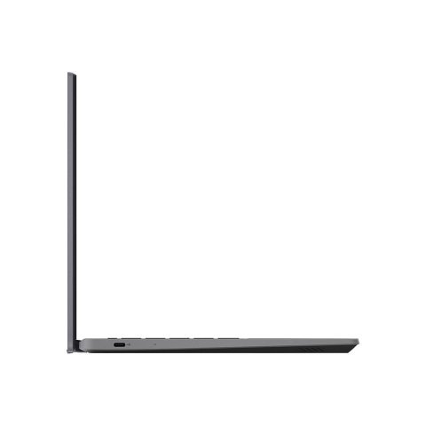 Ноутбук ASUS Chromebook Plus CX34 CX3402CVA-PQ0063 (90NX07P2-M00220) - Нулевой остаток (Feed) - Нулевой остаток (Feed)