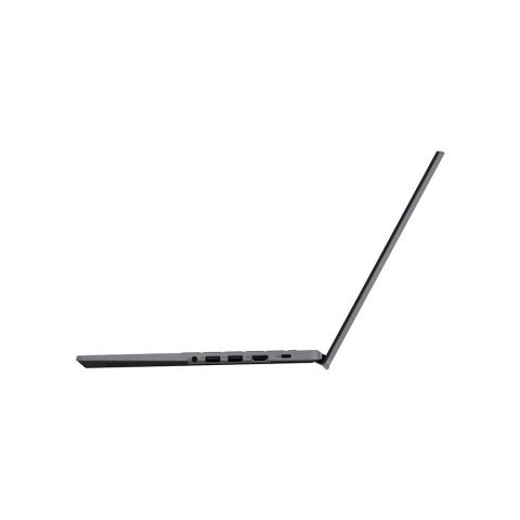 Ноутбук ASUS Chromebook Plus CX34 CX3402CVA-PQ0063 (90NX07P2-M00220) - Нулевой остаток (Feed) - Нулевой остаток (Feed)
