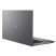 Ноутбук ASUS Chromebook Plus CX34 CX3402CVA-PQ0063 (90NX07P2-M00220) - Нулевой остаток (Feed) - Нулевой остаток (Feed)