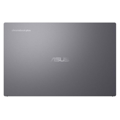 Ноутбук ASUS Chromebook Plus CX34 CX3402CVA-PQ0063 (90NX07P2-M00220) - Нулевой остаток (Feed) - Нулевой остаток (Feed)