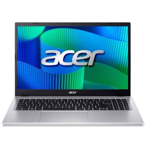 Ноутбук Acer Extensa EX215-57 (NX.EJAEU.002) - Нулевой остаток (Feed) - Нулевой остаток (Feed)