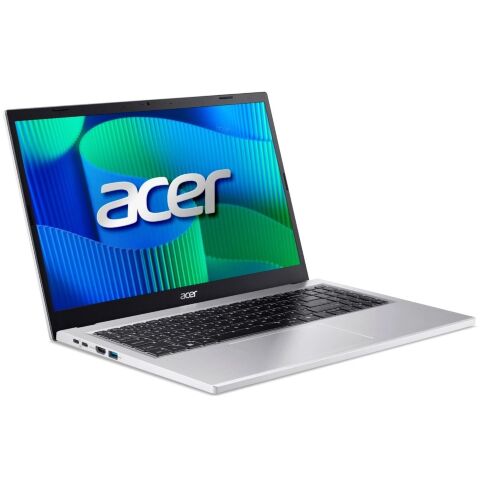 Ноутбук Acer Extensa EX215-57 (NX.EJAEU.002) - Нулевой остаток (Feed) - Нулевой остаток (Feed)
