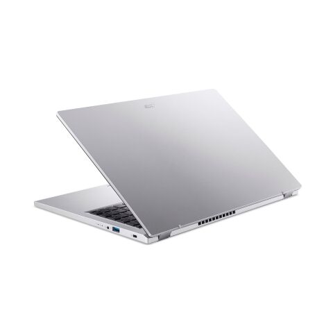 Ноутбук Acer Extensa EX215-57 (NX.EJAEU.002) - Нулевой остаток (Feed) - Нулевой остаток (Feed)