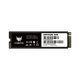 Накопитель SSD M.2 2280 4TB GM7000 Acer Predator (BL.9BWWR.107) - Нулевой остаток (Feed)  - Нулевой остаток (Feed) 
