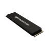 Накопитель SSD M.2 2280 4TB GM7000 Acer Predator (BL.9BWWR.107)