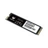 Накопитель SSD M.2 2280 4TB GM7000 Acer Predator (BL.9BWWR.107)