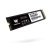Накопитель SSD M.2 2280 4TB GM7000 Acer Predator (BL.9BWWR.107) - Нулевой остаток (Feed)  - Нулевой остаток (Feed) 