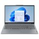 Ноутбук Lenovo IdeaPad Slim 3 15IAH8 (83ER00N2RA) - Нулевой остаток (Feed) - Нулевой остаток (Feed)