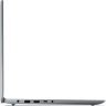Ноутбук Lenovo IdeaPad Slim 3 15IAH8 (83ER00N2RA)