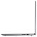 Ноутбук Lenovo IdeaPad Slim 3 15IAH8 (83ER00N2RA) - Нулевой остаток (Feed) - Нулевой остаток (Feed)