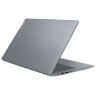 Ноутбук Lenovo IdeaPad Slim 3 15IAH8 (83ER00N2RA)