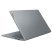Ноутбук Lenovo IdeaPad Slim 3 15IAH8 (83ER00N2RA) - Нулевой остаток (Feed) - Нулевой остаток (Feed)