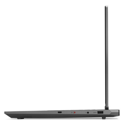 Ноутбук Lenovo LOQ 15IRX9 (83DV01C4RA) - Нулевой остаток (Feed)  - Нулевой остаток (Feed) 