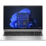 Ноутбук HP ProBook 455 G10 (719F6AV_ITM1)