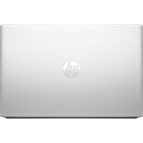 Ноутбук HP Probook 450 G10 (B9YL4ET) - Нулевой остаток (Feed)  - Нулевой остаток (Feed) 