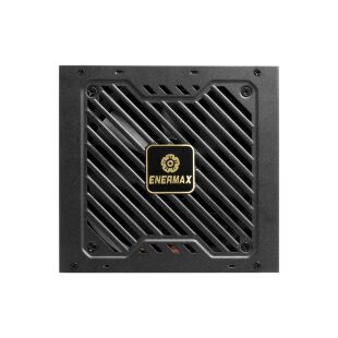 Блок питания Enermax 850W Revolution III (ERV850G-AHG-MAC)
