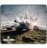 Коврик игровая поверхность World of Tanks The Winged Warriors (36 * 30 cм) - -