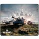 Коврик игровая поверхность World of Tanks The Winged Warriors (36 * 30 cм) - -