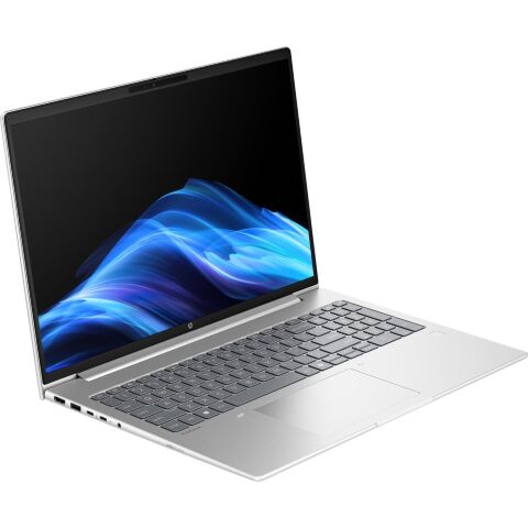Ноутбук HP ProBook 4 G1i (C7GE8ET) - Ноутбуки  - Ноутбуки 