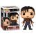 Фігурка Funko Pop Mortal Kombat X Cole фанко 1054 - -