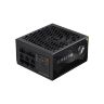 Блок питания Gamemax 600W (GM 600B Fully-modular New)