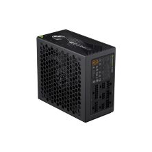Блок питания Gamemax 600W (GM 600B Fully-modular New)
