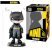 Фигурка Iron Studios DC Batman Mini Co Hero Series Figure Бэтмен 14 см. - -