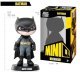 Фигурка Iron Studios DC Batman Mini Co Hero Series Figure Бэтмен 14 см. - -