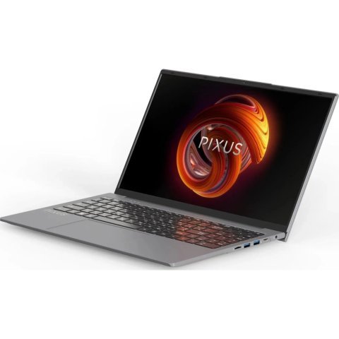 Ноутбук Pixus Pixus Link (4897058531886) - Нулевой остаток (Feed) - Нулевой остаток (Feed)