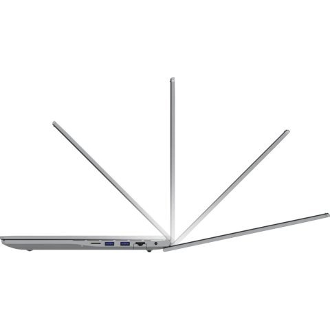 Ноутбук Pixus Pixus Link (4897058531886) - Нулевой остаток (Feed) - Нулевой остаток (Feed)